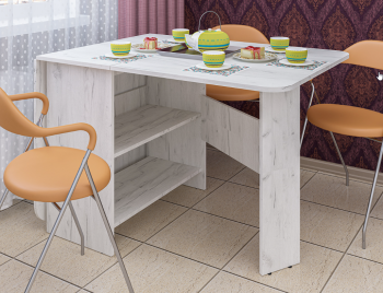 Столы-книжки