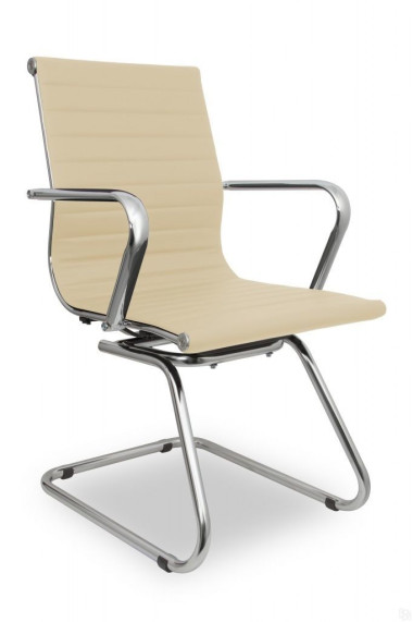 Кресло College H-916L-3/Beige &mdash; Аэлита
