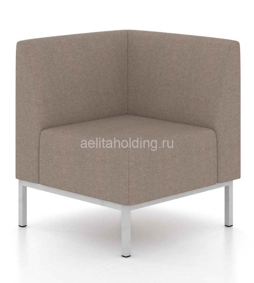 Угловая секция Компакт 