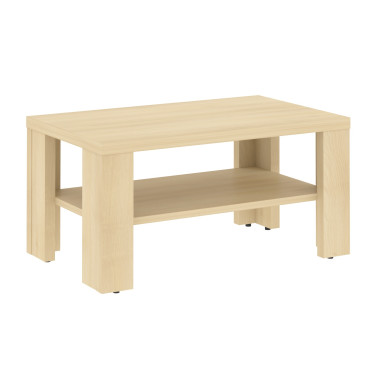 Стол журнальный Ялта LT-J — Аэлита