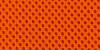 Оранжевая ткань