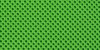 Зеленая ткань