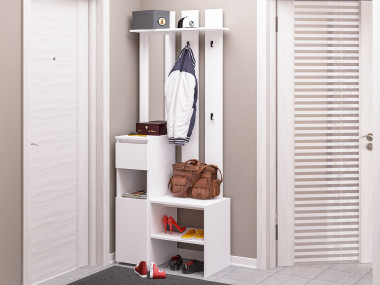 Прихожая ПР-18 — Аэлита