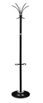 Вешалка металлическая Класс-ТМЗ  — Аэлита