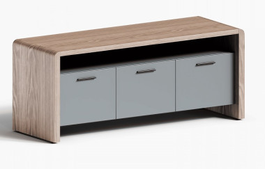 Греденция Бронкс  БР-3.1 &mdash; Аэлита