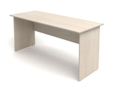 Стол офисный (1600х600х750) — Аэлита