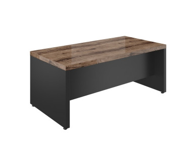 Стол рабочий 1800х900х750  &mdash; Аэлита