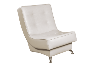 Кресло для отдыха Леон  — Аэлита