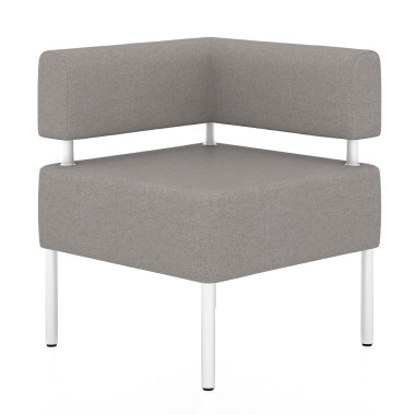 Угловой модуль МС — Аэлита