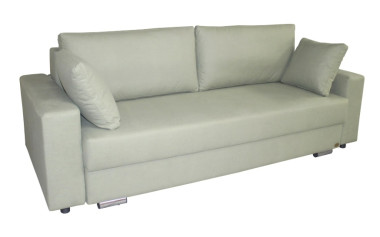 Диван еврокнижка ЛОРД на НПБ &mdash; Аэлита