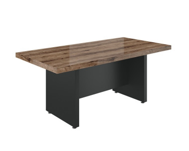 Стол для заседаний 1800х900х750  — Аэлита