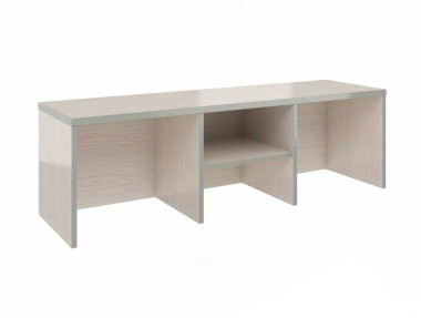 Полка настольная 1400*426*400 — Аэлита