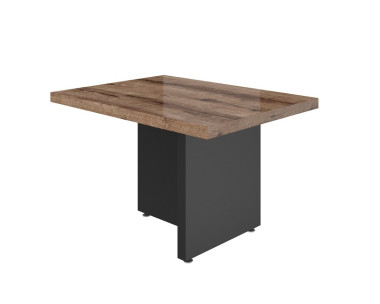 Брифинг приставка 900х700х750  &mdash; Аэлита