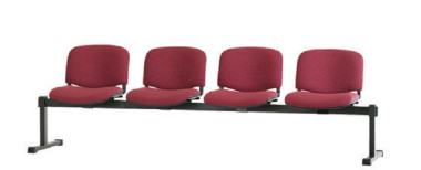 ИЗО Многоместный разборный (ткань цветная серии В) — Аэлита