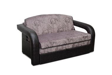 Диван телескоп &quot;РОМЕО-1,4&quot;  — Аэлита