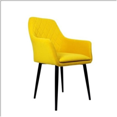 Стул «Нобл»  440*570 h850 — Аэлита