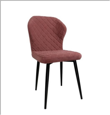 Стул «Грейс»  430*480 h860 — Аэлита