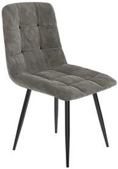 Стул «ШАРМ»  500*430 h850 — Аэлита