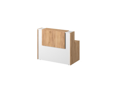 Ресепшн Модификация Композиция 7 — Аэлита