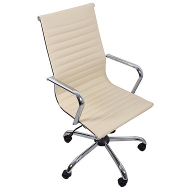 Кресло College H-966L-1 — Аэлита