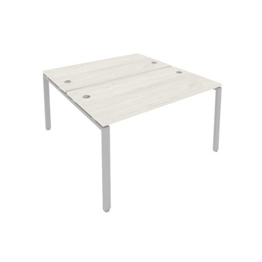 Рабочая станция  1400х1475х750  — Аэлита