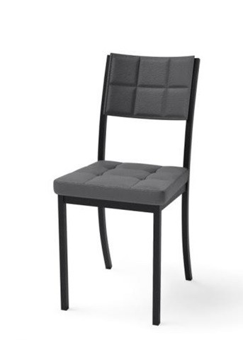 Стул «Альт»  500*350 h850  — Аэлита