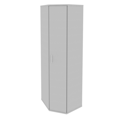 Шкаф угловой Рива — Аэлита