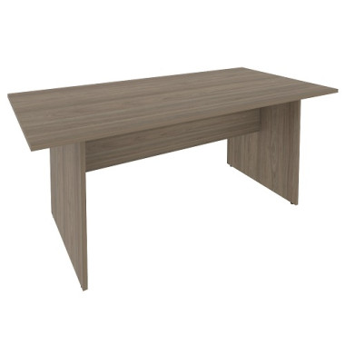 Стол переговорный  1800х900х750 — Аэлита