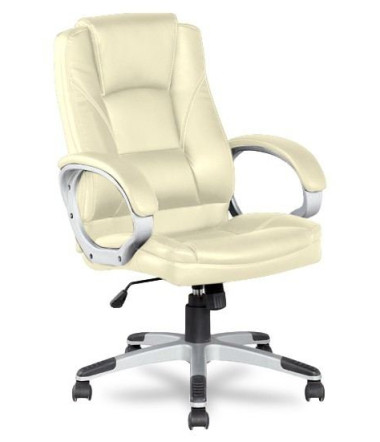 Кресло College BX-3177/Beige — Аэлита