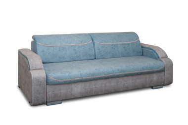 Диван еврокнижка &quot;Модерн&quot;   — Аэлита