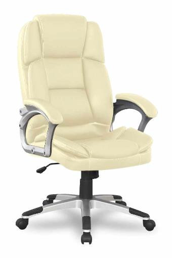 Кресло College BX-3323 &mdash; Аэлита