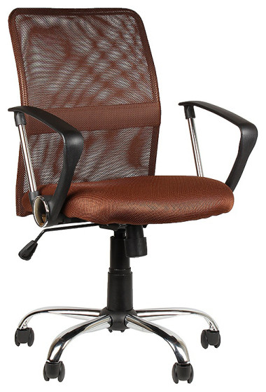 Кресло College H-8078F-5 — Аэлита