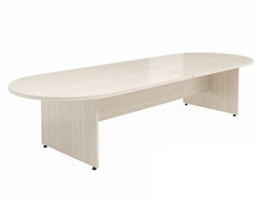 Конференц-стол  3500х1200х750 — Аэлита