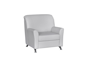 Кресло офисное Европа &mdash; Аэлита