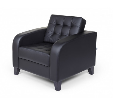 Кресло РОЛЬФ Вуд — Аэлита