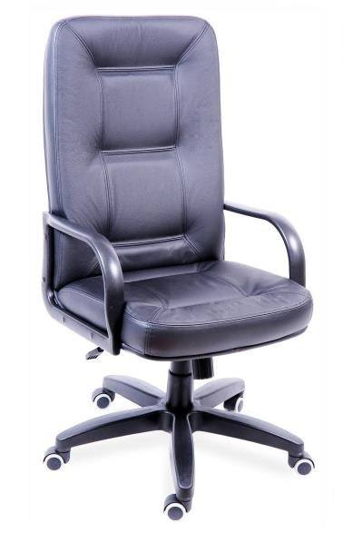 Компьютерное кресло  СЕНАТОР СТАНДАРТ &mdash; Аэлита