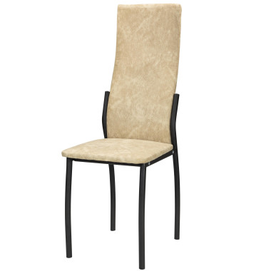 Стул «ЛОРД»  400*500 h1100 (продажа от 12 штук) — Аэлита