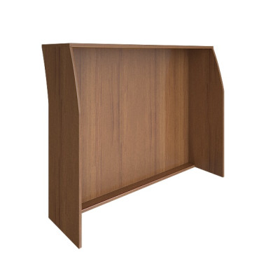 Стойка прямая Рива 1400 — Аэлита