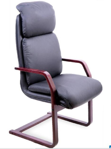 Конференц- кресло НАДИР ЭКСТРА &mdash; Аэлита