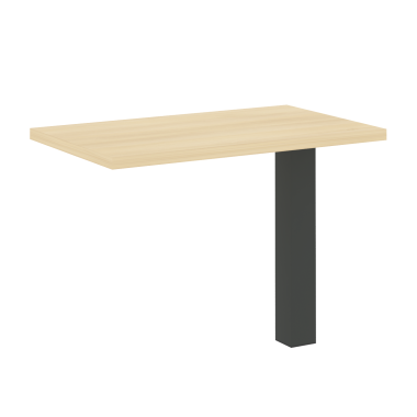 Брифинг приставка Ялта LT-BR3 — Аэлита