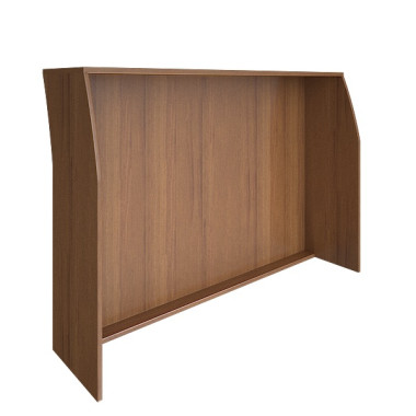 Стойка прямая Рива 1600 — Аэлита