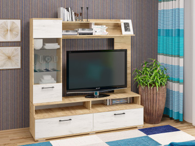 Гостиная Ариэль &mdash; Аэлита