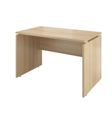 Стол ДБ02 Дублин прямой 1200х700х750 — Аэлита