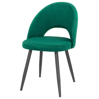 Стул &quot;Бруно&quot; — Аэлита