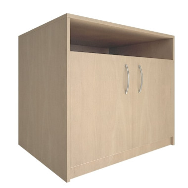 Тумба под оргтехнику сервисная — Аэлита