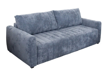 Диван еврокнижка &quot;ШАРМ&quot; на НПБ — Аэлита