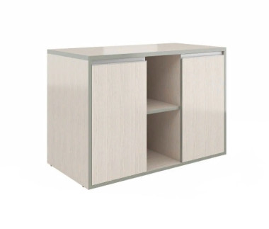 Тумба объединяющая 1100х550х750 — Аэлита