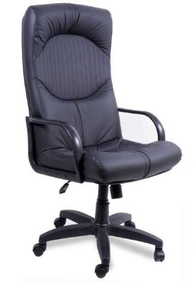 Компьютерное кресло ГЕРМЕС СТАНДАРТ — Аэлита