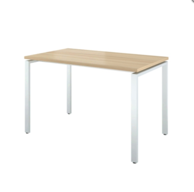 Стол ДБ51 Дублин на м/к 1200х700х745(Формат ТР700(60*30)+ДБ51_2+ДБ51_3(1200)) — Аэлита