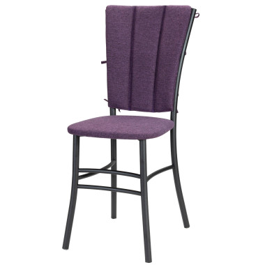 Стул &quot;Рио&quot; — Аэлита